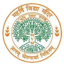 Maharishi Vidya Mandir School Maharishi Vidya Mandir School