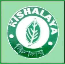 Kishalaya Shiksha Sadan Kishalaya Shiksha Sadan