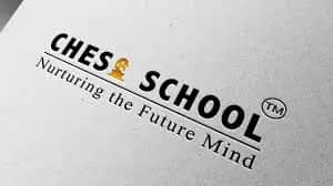 Chess school Chess school