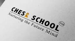 Chess school Chess school