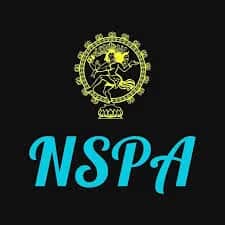 Nrityanaad School Nrityanaad School