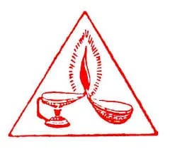 Harinavi DVAS High School Harinavi DVAS High School