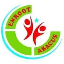 Enroot Abacus Kidzee, Harinavi, Kolkata Enroot Abacus Kidzee, Harinavi, Kolkata logo