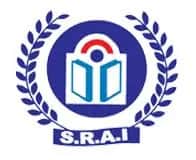 Sri Ramakrishna Ashrama Institute, Harinavi, Kolkata Sri Ramakrishna Ashrama Institute, Harinavi, Kolkata logo