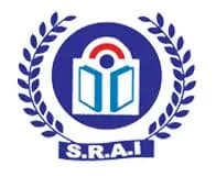 Sri Ramakrishna Ashrama Institute, Harinavi, Kolkata Sri Ramakrishna Ashrama Institute, Harinavi, Kolkata logo