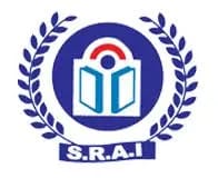 Sri Ramakrishna Ashrama Institute Sri Ramakrishna Ashrama Institute