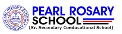 Pearl Rosary School Pearl Rosary School