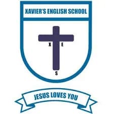 Xaviers English School Xaviers English School