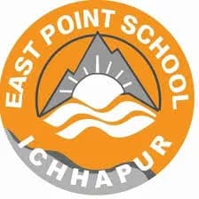 East Point School, Ichhapur, Kolkata East Point School, Ichhapur, Kolkata logo