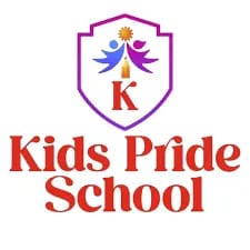 Kids' Pride English Medium School Kids' Pride English Medium School