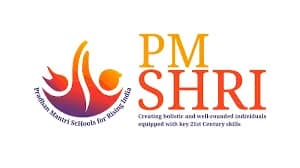 PM SHRI Kendriya Vidyalaya, Ichhapur, Kolkata PM SHRI Kendriya Vidyalaya, Ichhapur, Kolkata logo