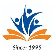 Ankur Vidya Mandir, Ichhapur, Kolkata Ankur Vidya Mandir, Ichhapur, Kolkata logo