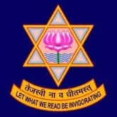 Park KG School, Ichhapur, Kolkata Park KG School, Ichhapur, Kolkata logo
