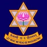 Park KG School, Ichhapur, Kolkata Park KG School, Ichhapur, Kolkata logo