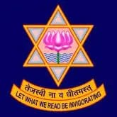 Park KG School Park KG School