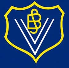 Shree Balakrishna Vithal Nath Balika Vidyalaya Shree Balakrishna Vithal Nath Balika Vidyalaya