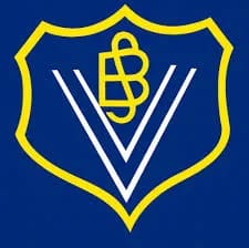 Shree Balakrishna Vithal Nath Balika Vidyalaya Shree Balakrishna Vithal Nath Balika Vidyalaya