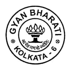 Gyan Bharati Vidyalaya Gyan Bharati Vidyalaya