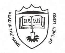 Shyambazar A.V. School Shyambazar A.V. School