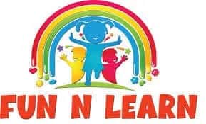 Kiddie Fun and Learn School Kiddie Fun and Learn School