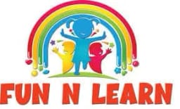 Kiddie Fun and Learn School Kiddie Fun and Learn School