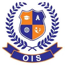 Oranges School Oranges School