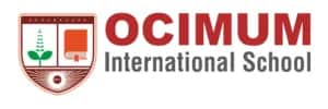 Ocimum International School, Old Bowenpally, Hyderabad Ocimum International School, Old Bowenpally, Hyderabad logo