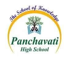 Panchavati School Panchavati School