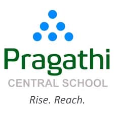 Pragathi Central School Pragathi Central School