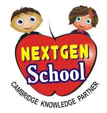 Next Gen Kids Play School Next Gen Kids Play School