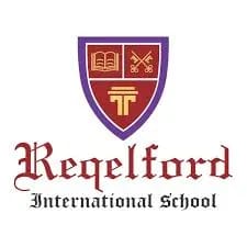 Reqelford International School Reqelford International School