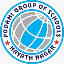 Pudami The English Primaries High School Pudami The English Primaries High School