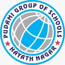 Pudami The English Primaries High School Pudami The English Primaries High School