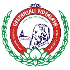 Geetanjali Vidyalaya Geetanjali Vidyalaya