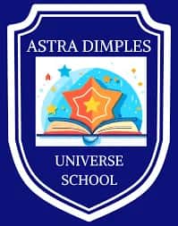 Astra Dimples Universe School Astra Dimples Universe School