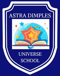 Astra Dimples Universe School Astra Dimples Universe School