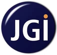 Jain Heritage a Cambridge School Jain Heritage a Cambridge School