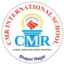 CMR International School CMR International School