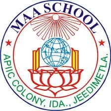 Maa High school Maa High school