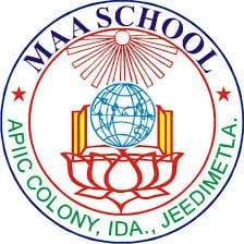 Maa High school Maa High school