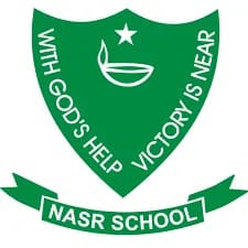 Nasr Pre Primary Nasr Pre Primary