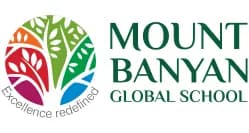 Mount Banyan Global School, Somajiguda, Hyderabad Mount Banyan Global School, Somajiguda, Hyderabad logo