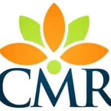 CMR International School CMR International School