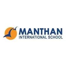 Manthan School Manthan School