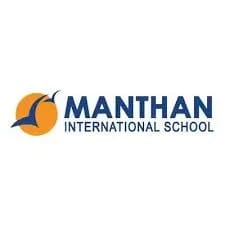 Manthan School Manthan School