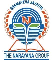 Narayana School Saraswathi Bhavan Narayana School Saraswathi Bhavan