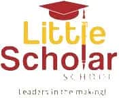Little Scholars School Little Scholars School