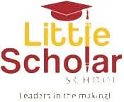 Little Scholars School Little Scholars School