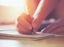 Biswanath Mission Nursery School Biswanath Mission Nursery School