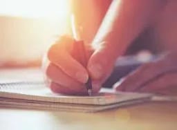 Biswanath Mission Nursery School Biswanath Mission Nursery School